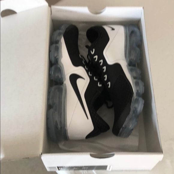 Nike Air Vapormax - Picture 8 of 8